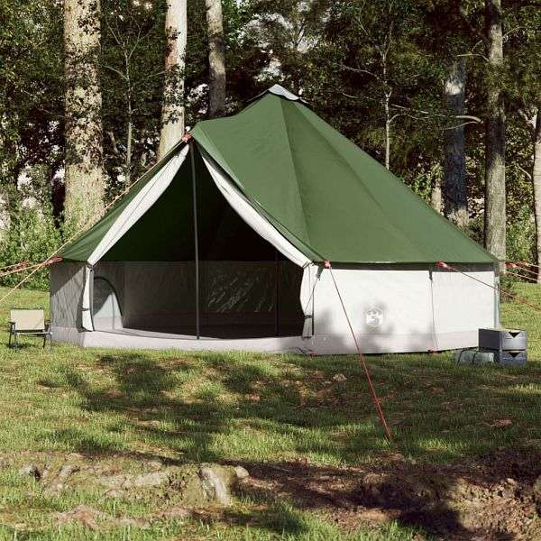 pop up tent tents Pop-Up Screen House Room Camping Tent Outdoor Canopy Pop Up Sun Shade main image 0