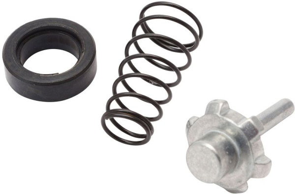 Hazet Ventil-Einheit für 9012 EL, Netto-Gewicht: 0.02 kg, 9012EL-013/3