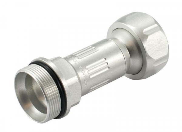Piranha Cooling Distanzstück 63.5mm, C2263D