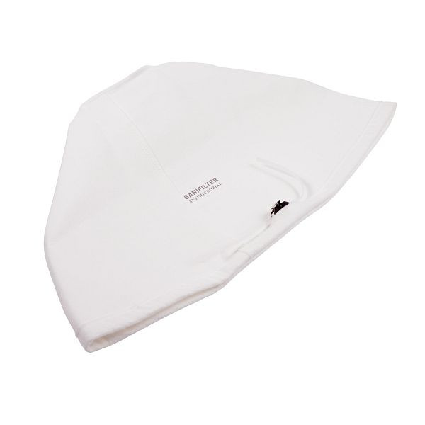 Cleancraft Filtertuch, Ersatz-Filtertuch für wetCAT 137E 133IE / 137R / 133IR, 7013071