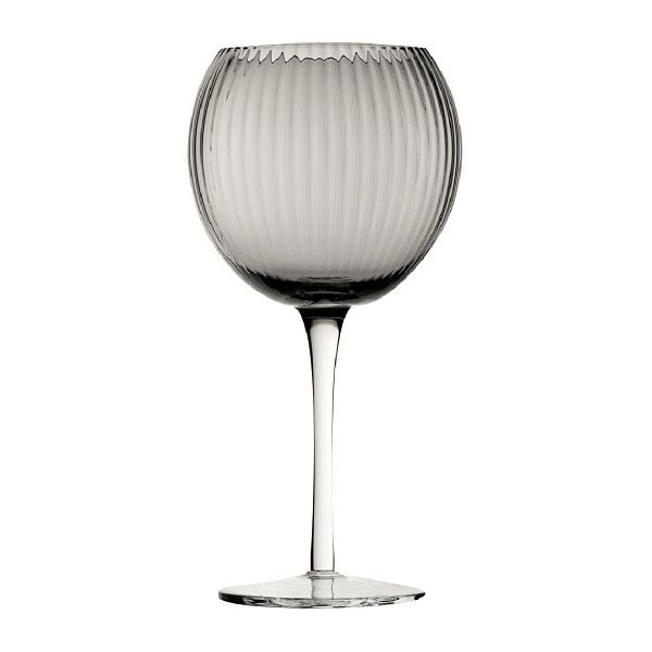 Utopia Hayworth Smoke Cocktailgläser 580ml (6er-Pack), CZ041