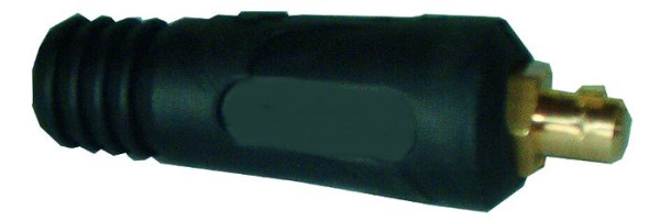 SBN Massestecker 50, Top Qualität, 14001, 4250509203853