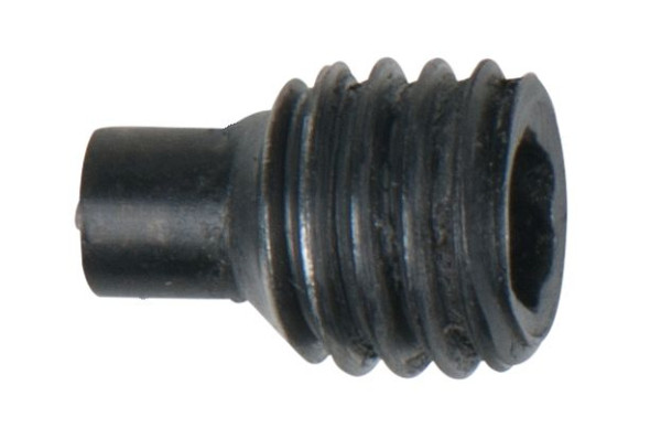 KS Tools Madenschraube für Luftregulierung, 152.1061-R010P