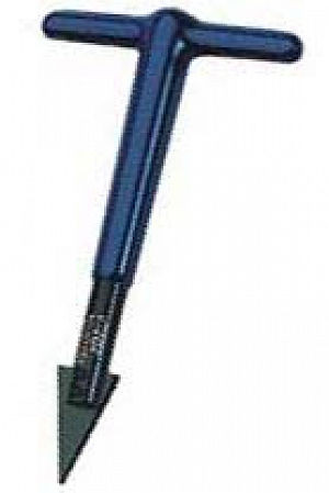 BaerCoil Ausdrehwerkzeug M 20 - M 39, B7054