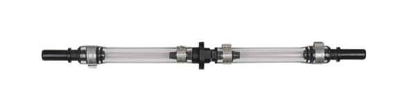 KS Tools Verbindungsstück PSA, 8 mm, 150.9032, 4042146630839