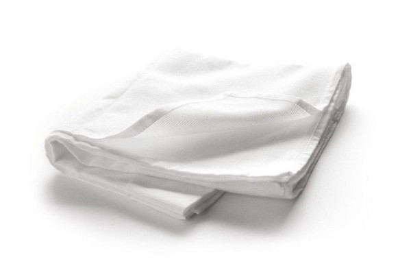 Hendi Passiertuch, Baumwolle, waschbar, 556719, 8711369556719