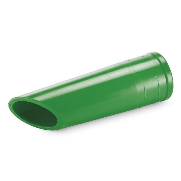 Kärcher Standard Düse Silikon FDA grün DN-F40, 9.989-836.0