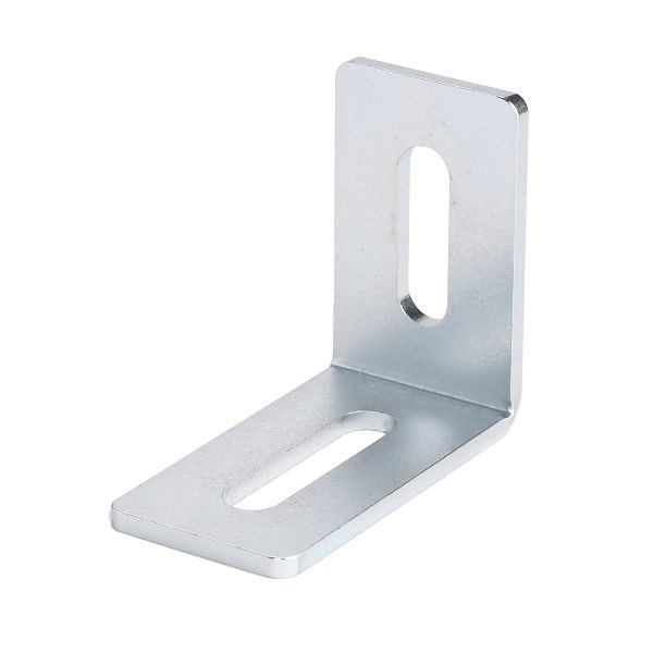 Holzkraft Winkel 80 x 40 x 60 mm, 5198158, 4036351258360