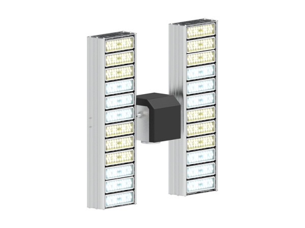 Setolite Arbeitsleuchte ALDEBARAN® HERO-12, Leistungsaufnahme 880 W, 1410001362