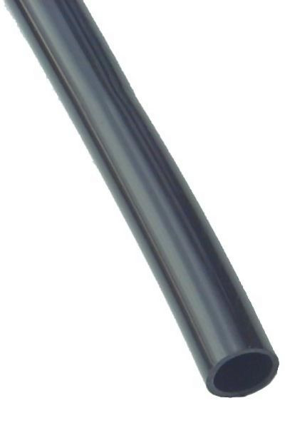 ELMAG Druckluftrohr Rollenware, PE, Ø 12 x 9 mm, 100m, 10 bar, natur, VE: 100 m, 11794