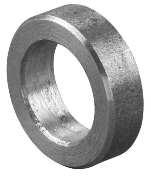 REMS Anschlagring, 772244, 4039976078245