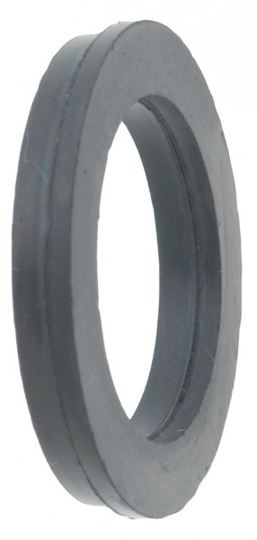 GEKA Formdichtring "TG-SH", 21 x 30 x 4mm NBR Form 622N , VE: 20 Stück, 61.9722.1