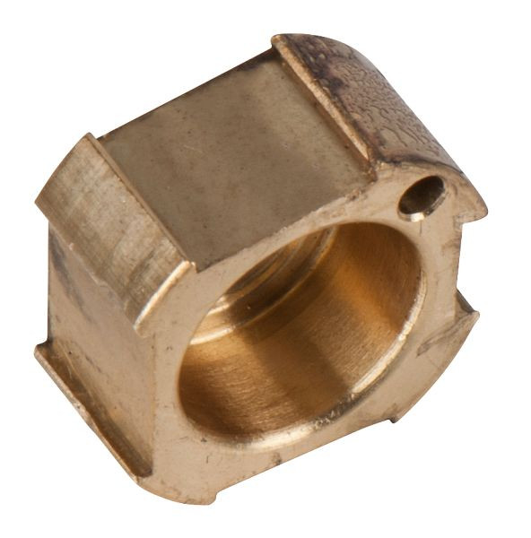 KS Tools Kugellageraufnahme, 515.3198-R018P, 4042146732755