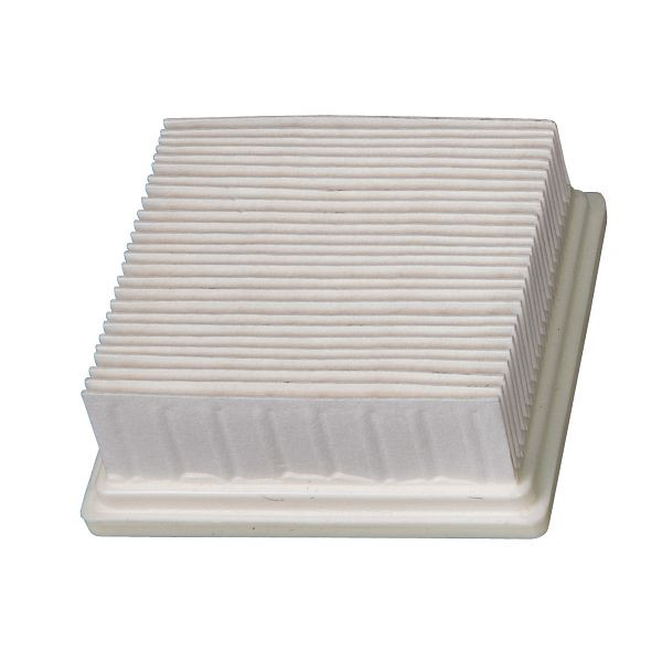 Cleancraft Motorschutzfilter, Luftfilter für dryCAT 16 L-Class, 7013153