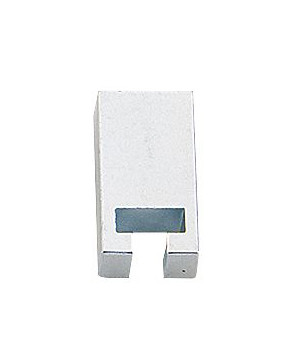 KS Tools T-Typ Abzieher für 152.1350, 152.1359, 4042146591000
