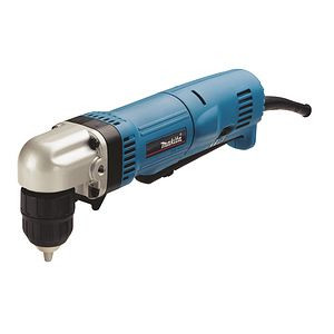 Makita Winkelbohrmaschine 450 W SSBF, DA3011FJ