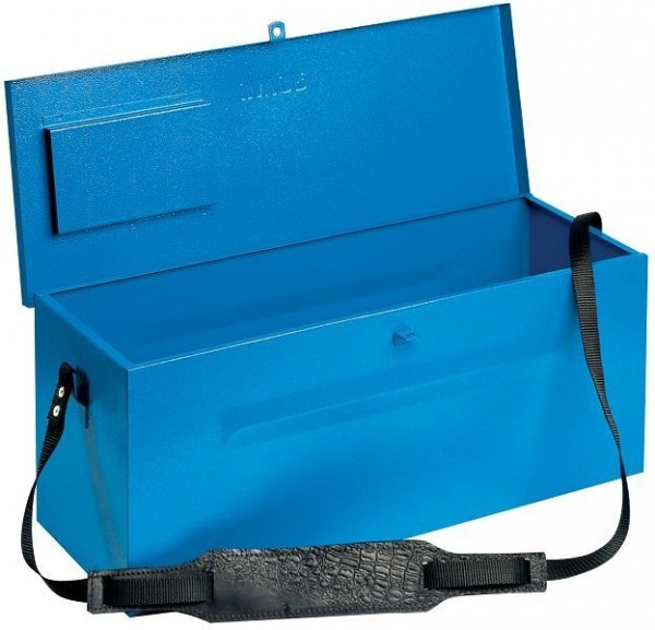 Unior Installateurkoffer mm, 620x200x230 mm, 612989