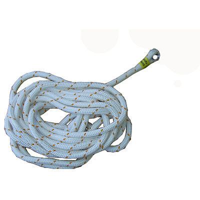 Preising Seil SK12, 25 m, für KORMA-System, 1472_2O-25