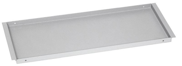 Kraftwerk Schubladeneinlage flach, Maße: 530 x 200 x 20 mm, 3921