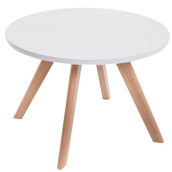 CLP Tisch Eirik, natura, modisch, 201588726, 4251152678579