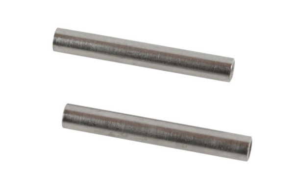 Stahlmaxx 40mm Hülse, Innen 3,6 mm / Aussen 5,4 mm, XXL-115179