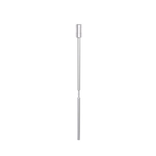 IKA Standardspindel, SP-12, 0025006839