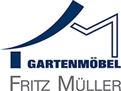 Fritz Müller Logo