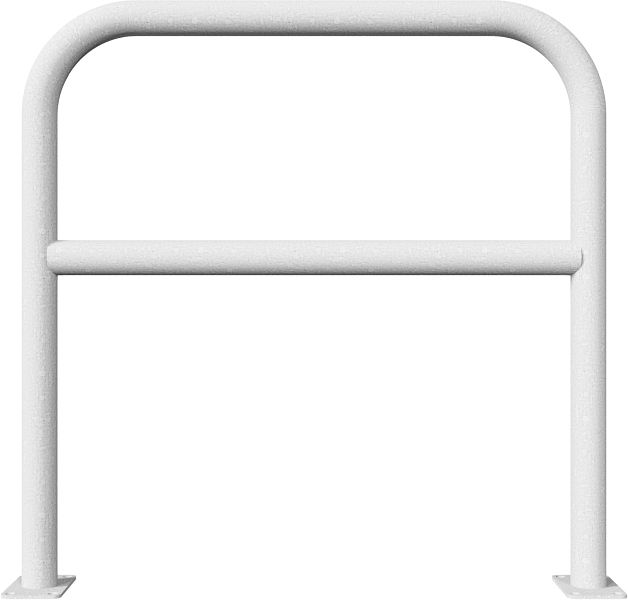 Keramikfaser Feuerschutzband (5m) – 3mm Dick, 50mm Breit, Hitzebeständig Bis 1260°C