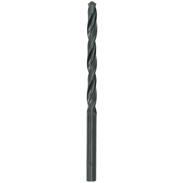 HiKOKI Metallbohrer HSS-R DIN 338 1,5 x 18/40 mm, VE: 2 Stück, 780002