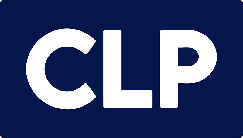 CLP