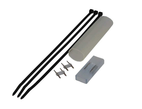 GIFAS Reparaturset für "FlexLED", 800836, 4251401464052