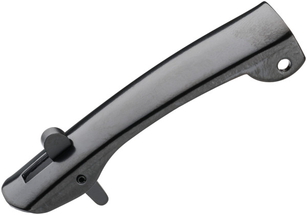 Hazet Abzughebel für 9033 N-7, 9033N-7-08/4, 4000896208654