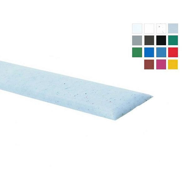 12 Stück Kupplungsdüsen Für Spritzbeutel – 2,5 Cm Sockel, Einfacher Düsen-Wechsel – Für Kuchen-Deko