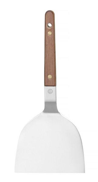 Hendi Teppanyaki Wender, 240x105mm, 855799, 8711369855799