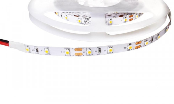 Bioledex LED Streifen 5m Rolle 25W 4000K neutralweiss, LFL-4002-003