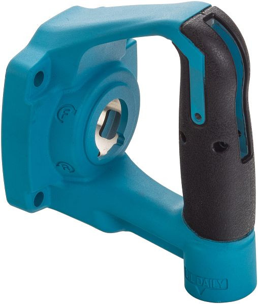 Hazet Gehäuse, hinten für 9014 MG, 9014 MG-1, 9014 MG-2, 9014MG-021