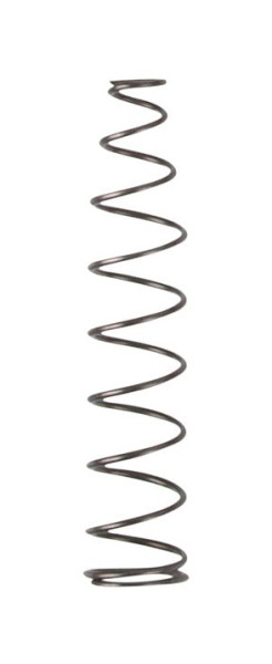 KS Tools Ventilfeder, 515.1210-R035P, 4042146681725