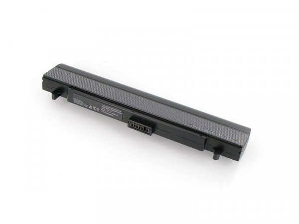 AGI Akku kompatibel mit ASUS W5A, 92731