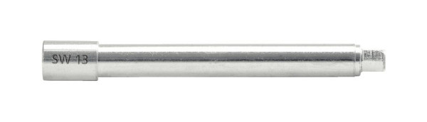KS Tools Standarmaturenschlüssel, 10mm, 165mm, 116.2090