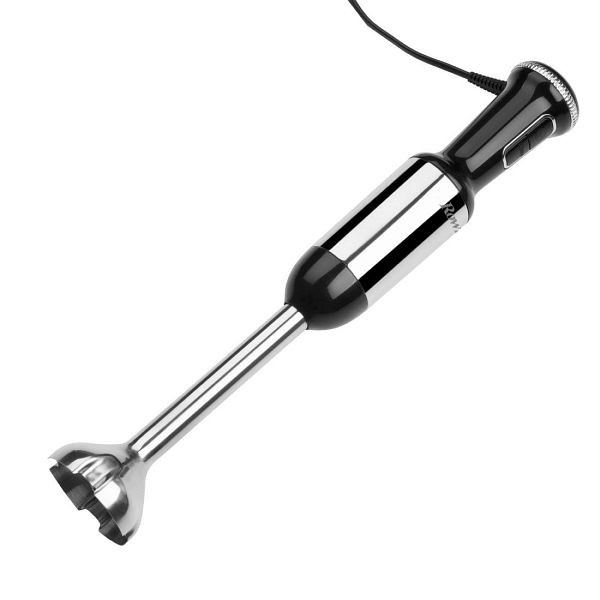 Rowlett Handmixer 800 W, 220-240 V, elegantes Design, FB973