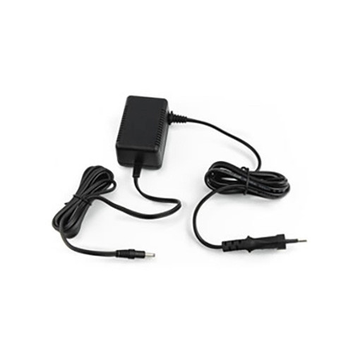 HT Instruments Netzteil für GSC60/VEGA 74, 230 V, 1007220