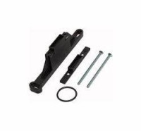 Produktbild von Riegler Halterbausatz, Wandkonsole inkl. 2 Schrauben, 100044 Riegler Halterbausatz, Wandkonsole inkl. 2 Schrauben, 100044