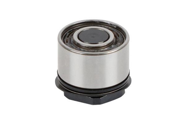Mirka Spindellager Dual Seal Kit 125/150mm, MIE6536011