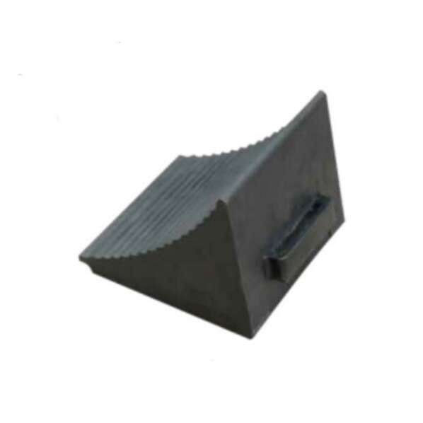 Schake Unterlegkeil, Maße: 320 x 300 x 260 mm, 3393-260, 4250384760649