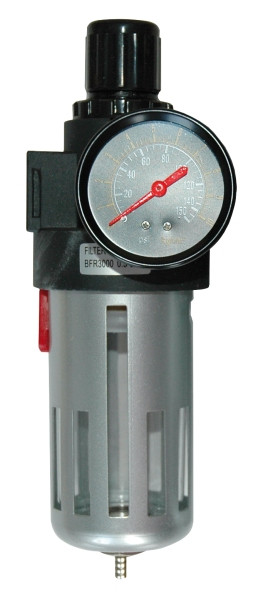 Rapid Filter für LWE 10, 20 768