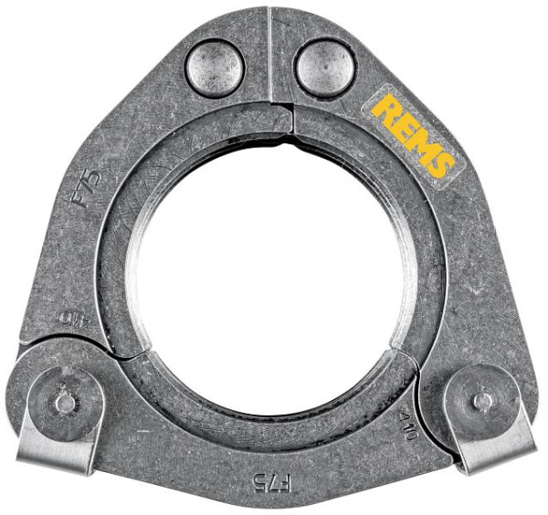 REMS Pressring Fz 75 (PR-3B), 572830 R, 4039976109345