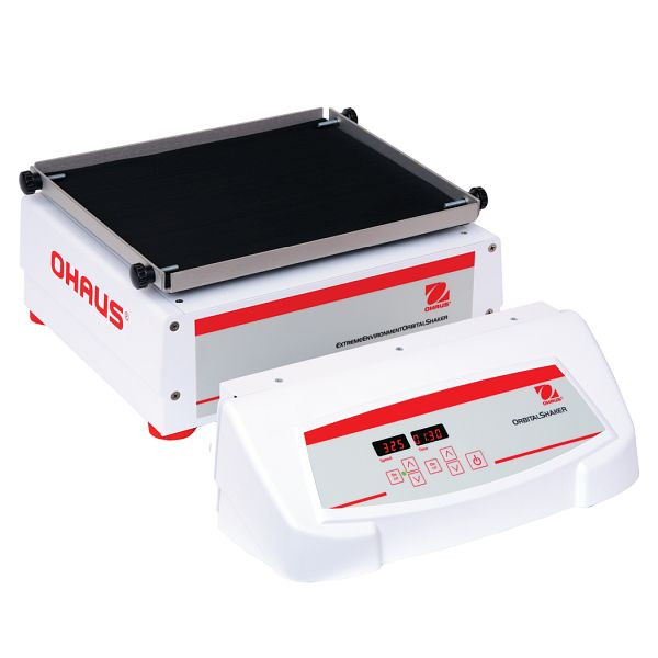 OHAUS Schüttler, Extremumgebungen, SHEX1619DG, EU, 30391816