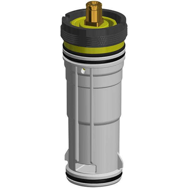 KWC Selbstschlusskartusche, F3, als Ersatzteilset, 3600005964