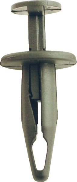 KS Tools Armaturenbrett-Verbindungsclip für GM, VE: 10 Stück, 420.1310