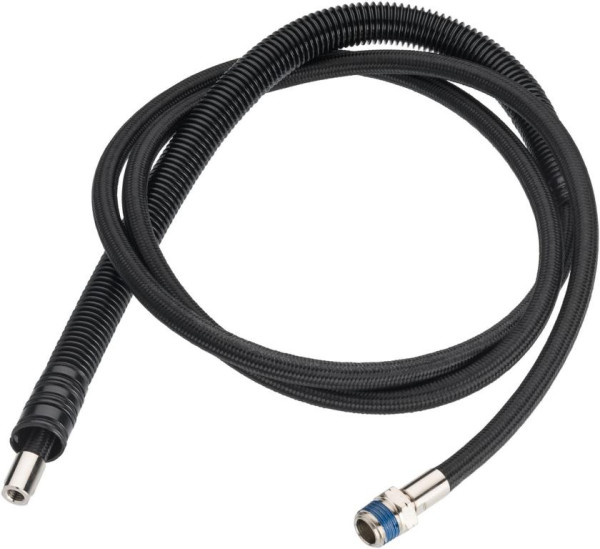 Hazet Schlauch Satz, Innen-Sechskant Profil, 9032M-36-05/4, 4000896217366